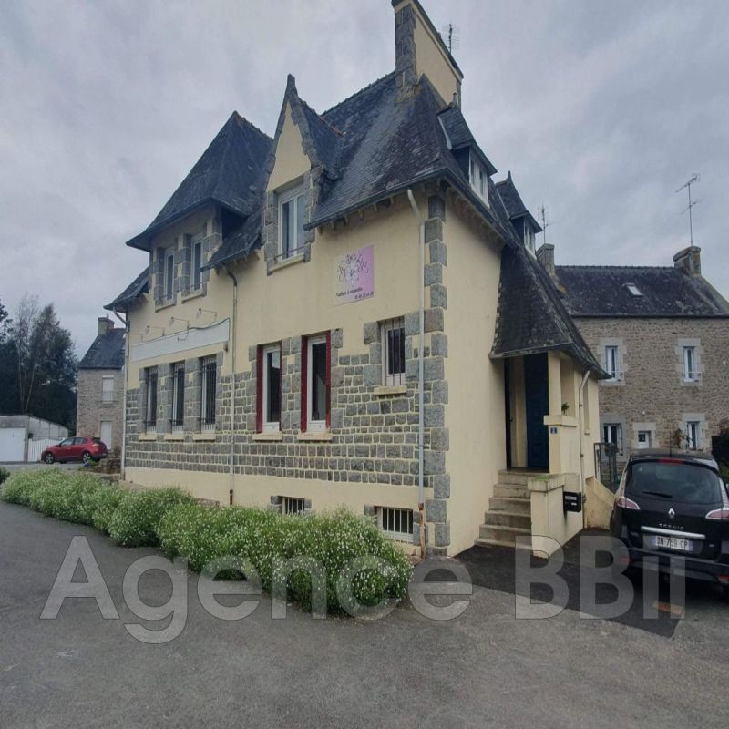 location appartement 3 Pièce(s) - Photo 1