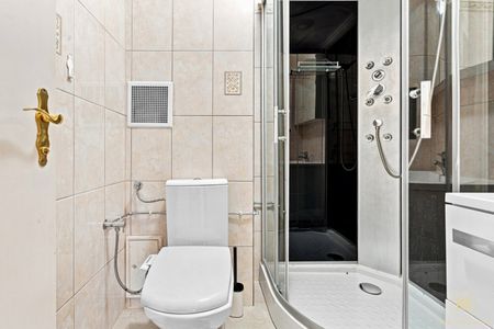 2-Zimmer-Wohnung mit 15m2 Loggia! - Photo 3