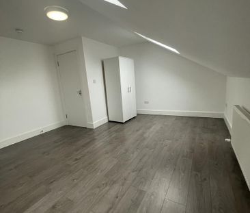 1 bedroom terraced house to rent - Photo 3