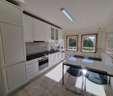 Apartamento T1 em Viana do Castelo - Photo 3