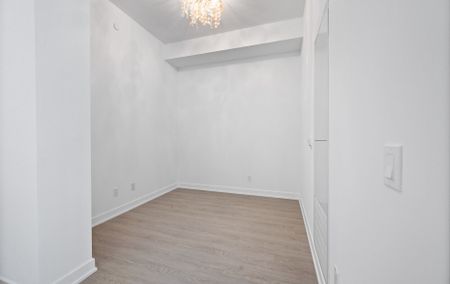 For Lease - 8188 Yonge Street Unit# 534, Vaughan, Ontario - Photo 4