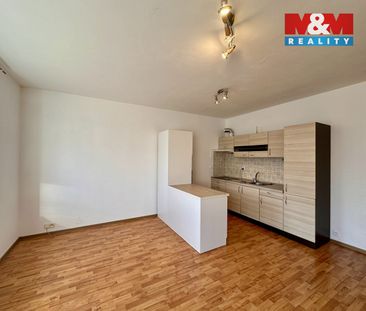 Pronájem bytu 3+kk 65 m² - Photo 2