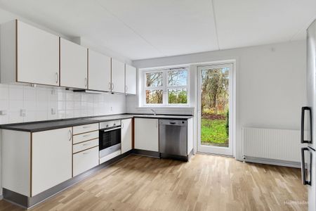 Skejbyvej 411, 8240 Risskov, Aarhus - Foto 4