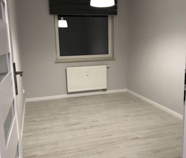 Wesoła, Zalasewo - Photo 6