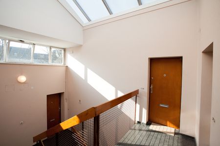 Immobilien - Photo 4