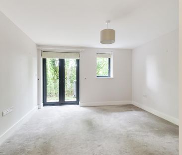 Scotchey Lane, Stour Provost, Gillingham, SP8, Gillingham - Photo 4