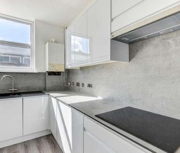 Grove Villa, York Grove, Brighton, BN1 - Photo 6