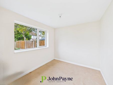 Kenpas Highway, Green Lane, Coventry, CV3 6PB - Photo 3