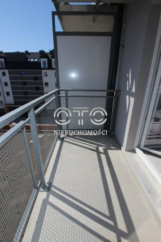 Mieszkanie na wynajem - Photo 2