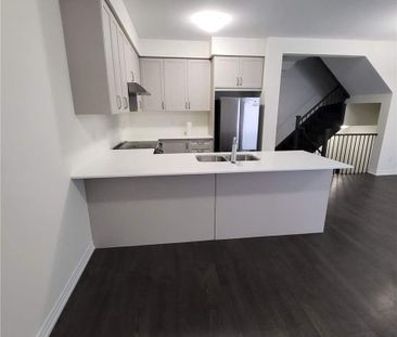 For Lease - 21 Purple Sage Drive, Brampton, Ontario - Photo 3