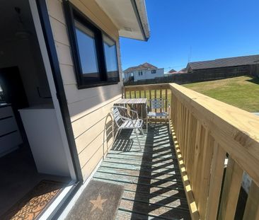 Ready For You - Mt Maunganui - Photo 3