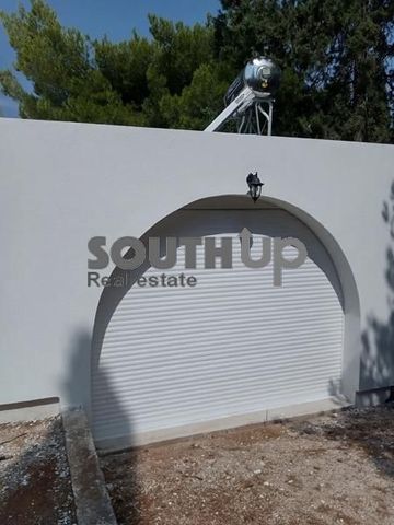 Διαμέρισμα για ενοικίαση Σούνιο - Φωτογραφία 5
