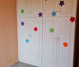 Μονοκατοικία για ενοικίαση - Κόρινθος, - Photo 5