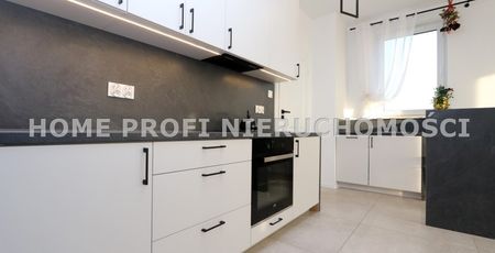 Rzeszów, Wilkowyja, Bałtycka Mieszkanie na wynajem - Photo 3