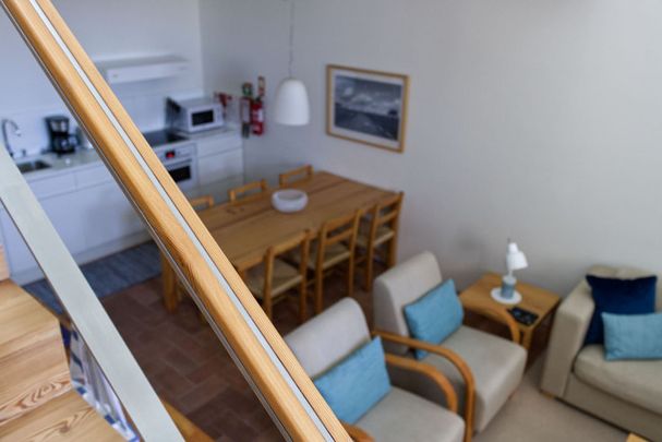 Rua Arquiteto Eduardo Souto Moura - Photo 1