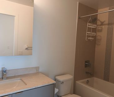 For Lease - 100 Eagle Rock Way Unit# 221, Vaughan, Ontario - Photo 2