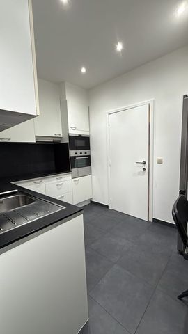 Appartement te huur - Foto 3