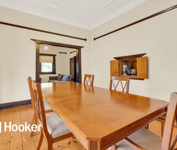 6 Dunstan Avenue, Kensington Park SA 5068 - House For Rent | Domain - Photo 2
