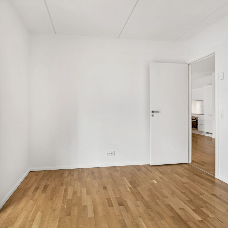 Rygaard Park 16,2.4 - Photo 1