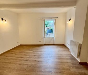 Appartement 2 Pièces 34 m² - Photo 2