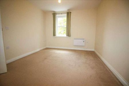 Aysgarth, East Hartford, Cramlington, NE23 - Photo 4