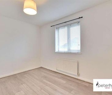 Keighley Avenue, Downhill, Sunderland, SR5 - Photo 5