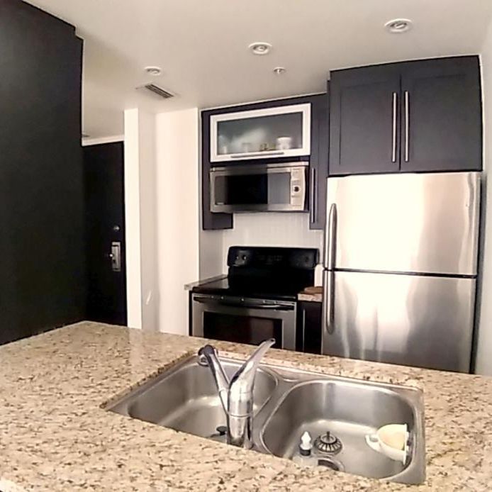 My Ad's Status Visits 16 Replies -- Edit Ad Delete Ad Promote your ad, get more replies! Promote Home Real Estate Fo - Photo 1