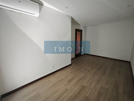 Apartamento T1 em Porto - Photo 4