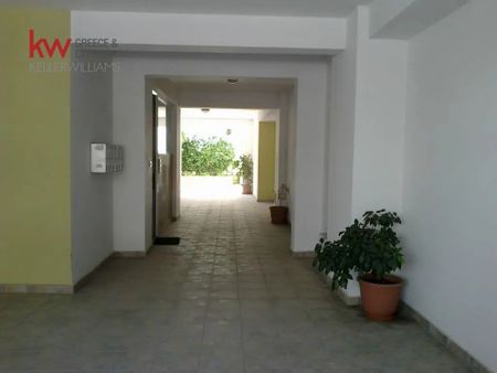 Διαμέρισμα για ενοικίαση Εβραιομνήματα - Κρητικα (Πάτρα) - Photo 3