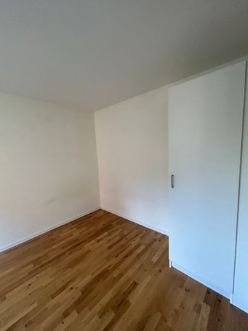 Södra Stenbocksgatan, Helsingborg - Foto 2