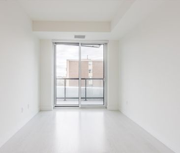 For Lease - 60 Central Park Road Way N/A Unit# 502, Toronto, Ontario - Photo 2