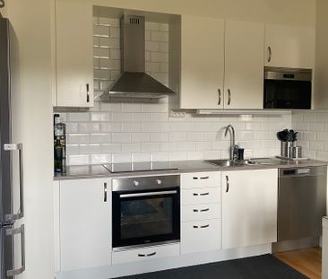 Rogsholmsvägen, Borås - Photo 5