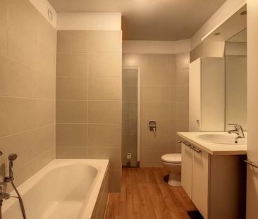 Appartement te huur - Photo 6