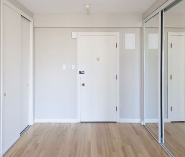 3468 Rue Drummond - Photo 6