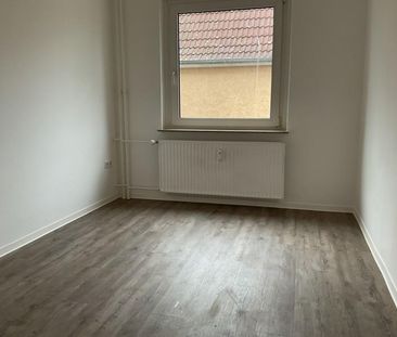 Gemütliche 2-Zimmer-Wohnung mit Balkon - Photo 1