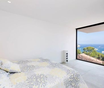 Tout savoir sur cette maison à Èze - Photo 2