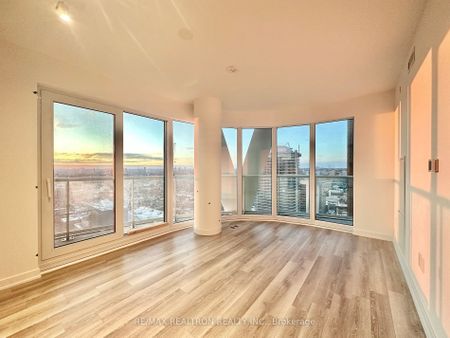 For Lease - 230 Simcoe Street Unit# 2819, Toronto, Ontario - Photo 3