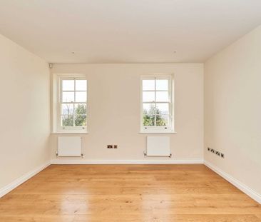 Hope Place, Lansdown - Photo 2