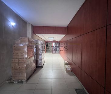 Θεσσαλονίκη κέντρο Ιστορικό Κέντρο #216219 - Photo 1