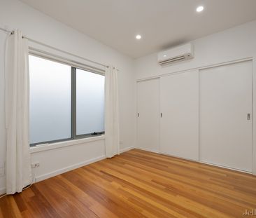 4/23 Nicholson Street, Coburg - Photo 2