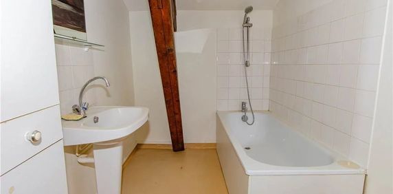 Location Appartement 2 pièces 36m² ST MARCELLIN 38160 - Photo 2