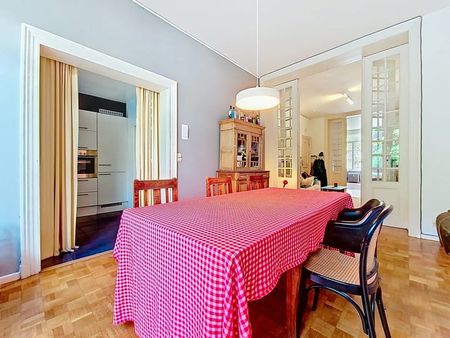 Appartement te huur - Photo 3