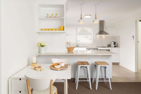 Fully Furnished Apartment in Prime Albury Location - Photo 3