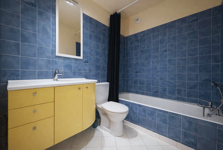 Location Appartement 1 pièce 27m² DIJON 21000 - Photo 3