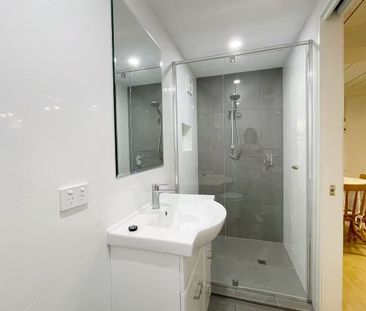 Belair - Photo 2