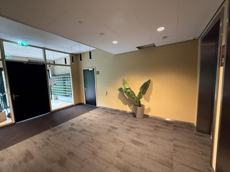 Te huur: Appartement Haarlemmerweg 776 in Amsterdam - Foto 4