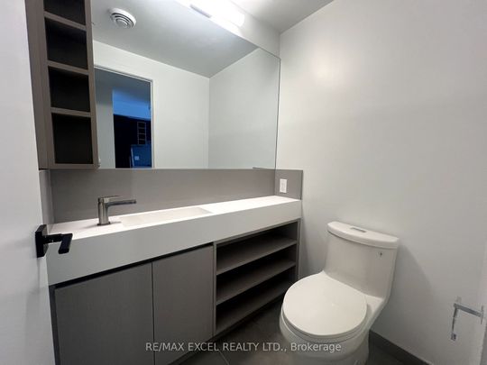 For Lease - 319 Jarvis Street Unit# 1708, Toronto, Ontario - Photo 1