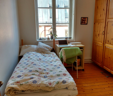 Klaragatan, Malmö - Foto 2