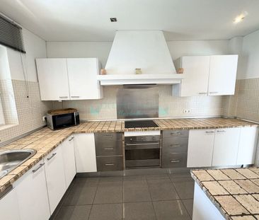 Villa for rent in Istan - Photo 1