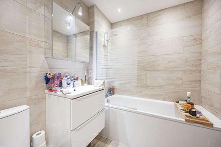 Sclater Street, Shoreditch, E1 - Photo 4